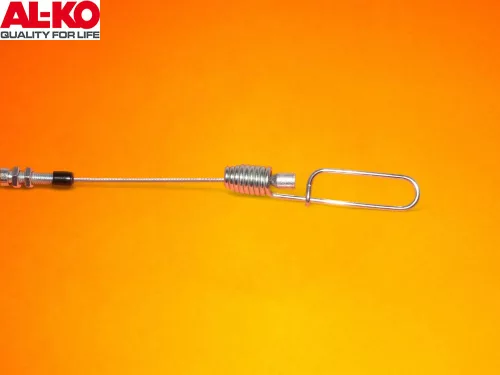 Fekbowden-AL-KO-T750-T850-T900