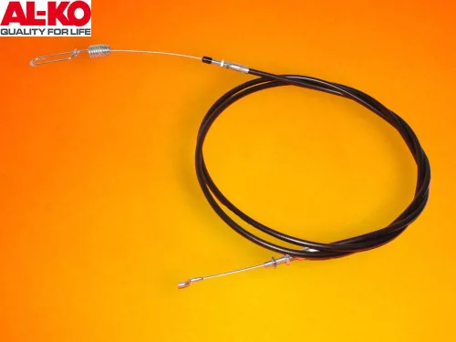 Fekbowden-AL-KO-T750-T850-T900