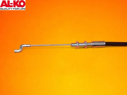 Fekbowden-AL-KO-T750-T850-T900