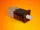 Stop-kapcsolo-AL-KO-T16-103-7-HD