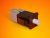 Stop-kapcsolo-AL-KO-T16-103-7-HD