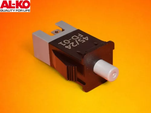 Stop-kapcsolo-AL-KO-T16-103-7-HD
