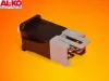 Stop-kapcsolo-AL-KO-T16-103-7-HD
