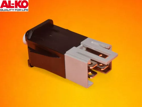 Stop-kapcsolo-AL-KO-T16-103-7-HD