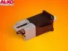 Stop-kapcsolo-AL-KO-T16-103-7-HD