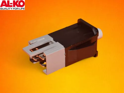 Stop-kapcsolo-AL-KO-T16-103-7-HD