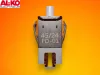 Stop-kapcsolo-AL-KO-T16-103-7-HD