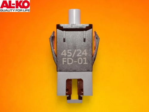Stop-kapcsolo-AL-KO-T16-103-7-HD