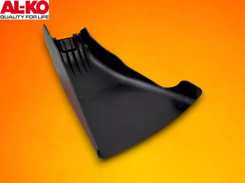 Fukiveto-AL-KO-T-18-110-6-HDS