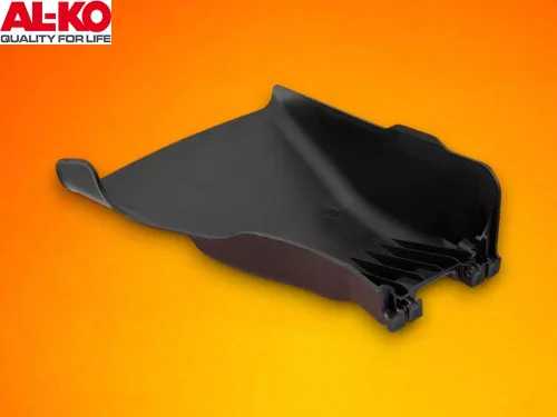 Fukiveto-AL-KO-T-18-110-6-HDS