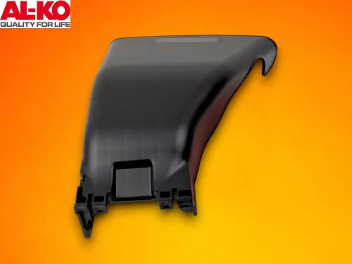 Fukiveto-AL-KO-T-18-110-6-HDS
