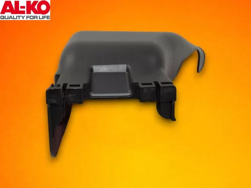 Fukiveto-AL-KO-T-18-110-6-HDS