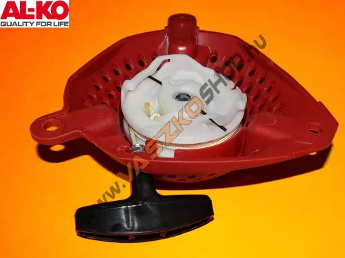 Berántó AL-KO F144