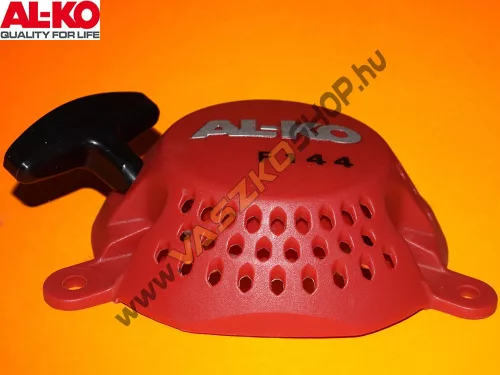 Berántó AL-KO F144