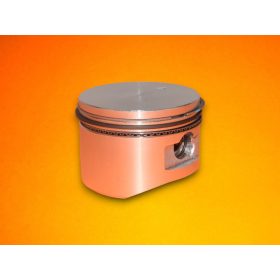 Dugattyú AL-KO 38 VLB