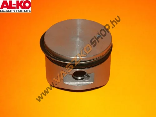 Dugattyú AL-KO 38 VLB