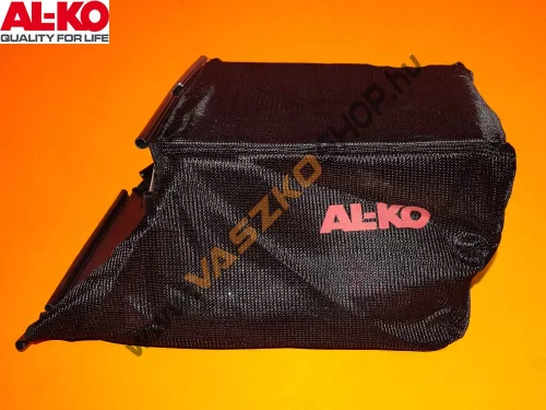 Fűgyűjtő zsák AL-KO 32 VLE