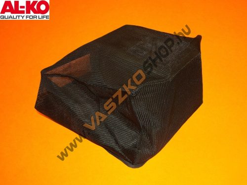 Fűgyűjtő zsák AL-KO 38 VLE