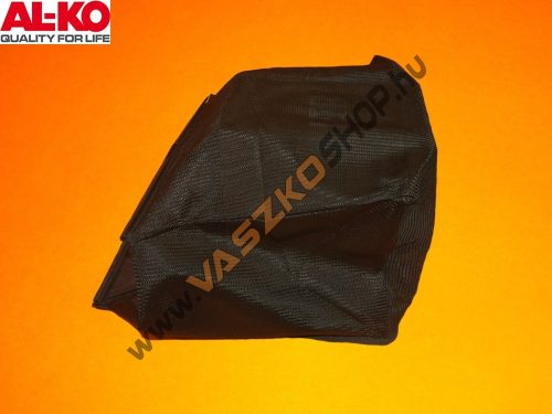 Fűgyűjtő zsák AL-KO 38 VLE