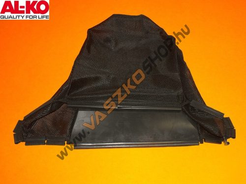 Fűgyűjtő zsák AL-KO 38 VLE