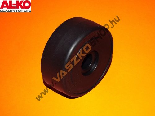 Gyepszellőztető kerék AL-KO 32 VLE , 38 VLE