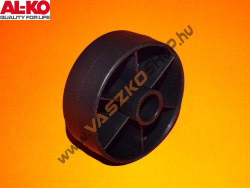 Gyepszellőztető kerék AL-KO 32 VLE , 38 VLE