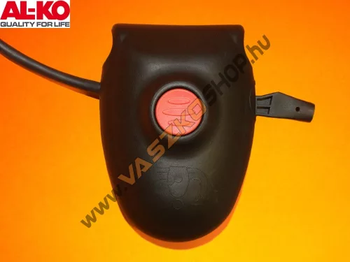 Kapcsoló AL-KO 38 VLB