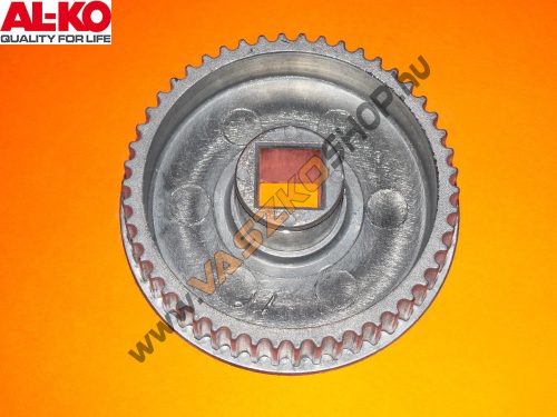 Meghajtó bordáskerék AL-KO 32 VLE