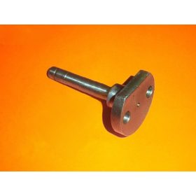 Meghajtó tengely AL-KO 32 VLE