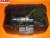 Villanymotor ház AL-KO 32 VLE