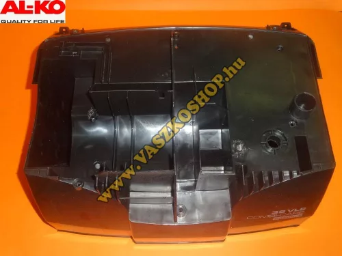 Villanymotor ház AL-KO 32 VLE