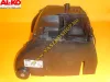 Villanymotor ház AL-KO 32 VLE