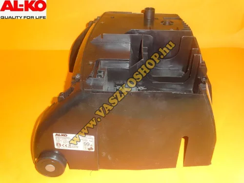 Villanymotor ház AL-KO 32 VLE