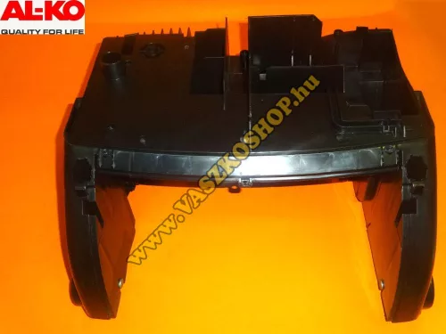 Villanymotor ház AL-KO 32 VLE