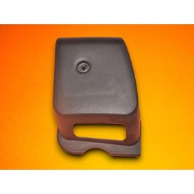 Levegőszűrő fedél AL-KO VB 38