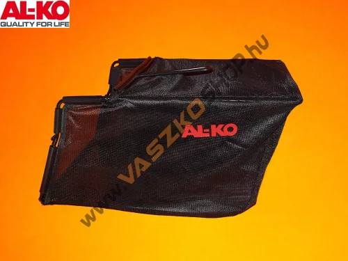 Fűgyűjtő AL-KO Comfort 36.8E Combi Care , SF 4036