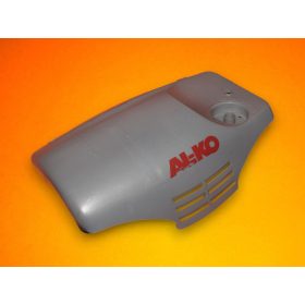 Motor fedél AL-KO 32 VLE