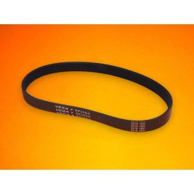 Ékszíj AL-KO Combi Care Comfort 38E