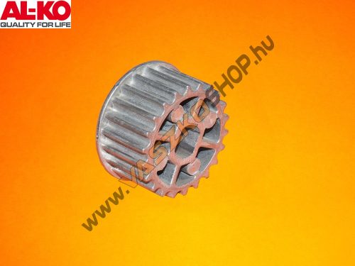 Bordáskerék AL-KO 32VLE 