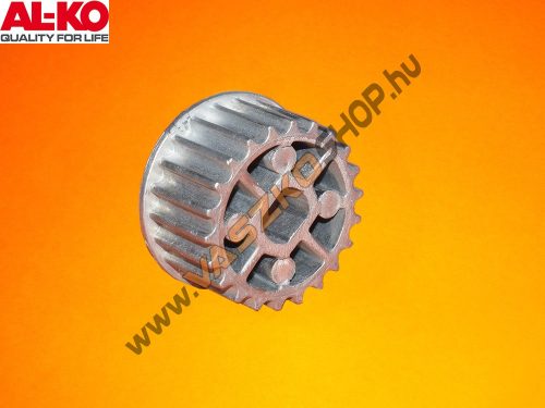 Bordáskerék AL-KO 32VLE 