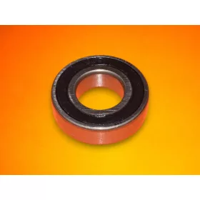 Csapagy-AL-KO-32-VLE 