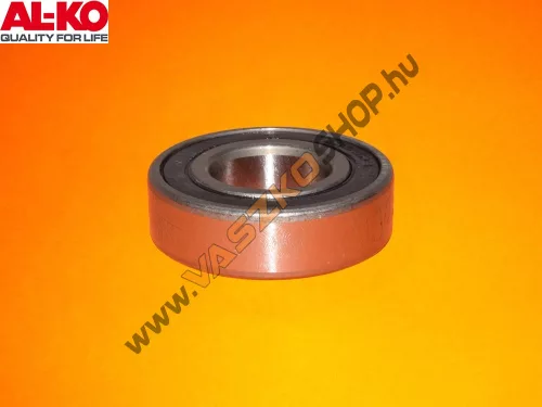 Csapagy-AL-KO-32-VLE 