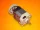 Villanymotor-AL-KO-38-VLE