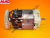 Villanymotor-AL-KO-38-VLE
