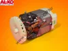 Villanymotor-AL-KO-38-VLE