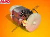 Villanymotor-AL-KO-38-VLE