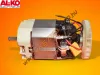 Villanymotor-AL-KO-38-VLE