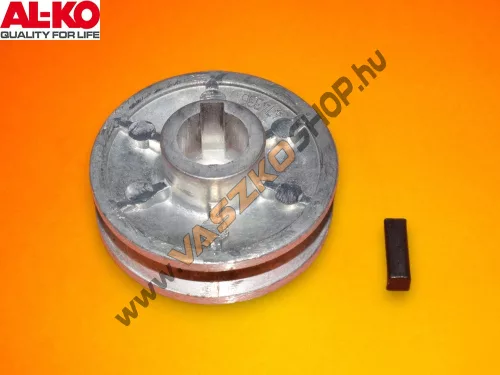 Ekszijtarcsa-AL-KO-Combi-Care-Comfort-38P