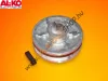 Ekszijtarcsa-AL-KO-Combi-Care-Comfort-38P