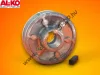 Ekszijtarcsa-AL-KO-Combi-Care-Comfort-38P